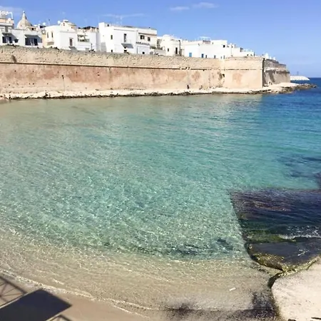 Dream House アパート *