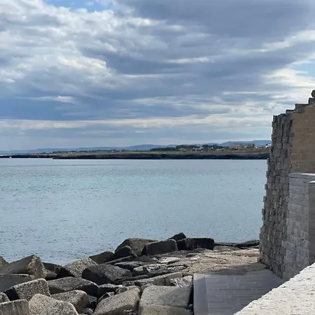 Dream House アパート *