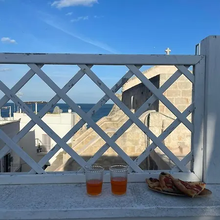 Dream House モノーポリ