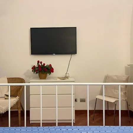 アパート Dream House *