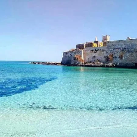 アパート Dream House *