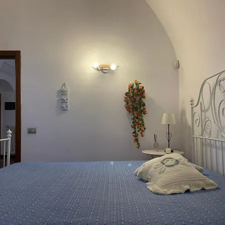 Dream House アパート *