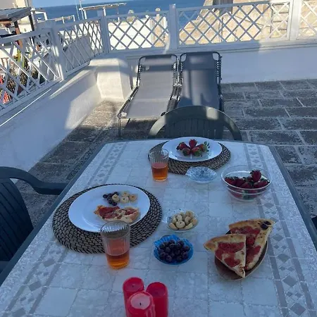 Dream House モノーポリ