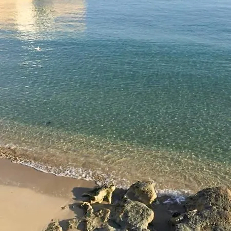 アパート Dream House *