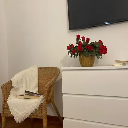 Dream House モノーポリ