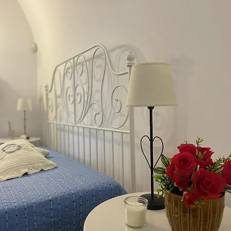 アパート Dream House *