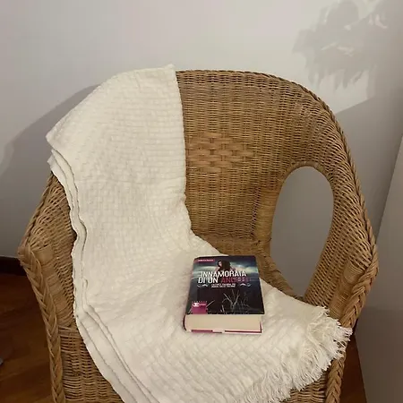 Dream House * モノーポリ