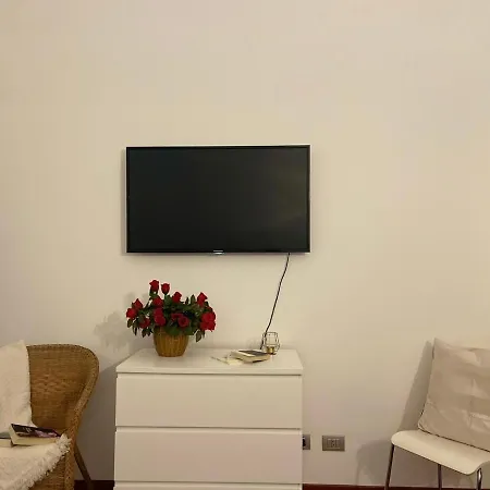 アパート Dream House