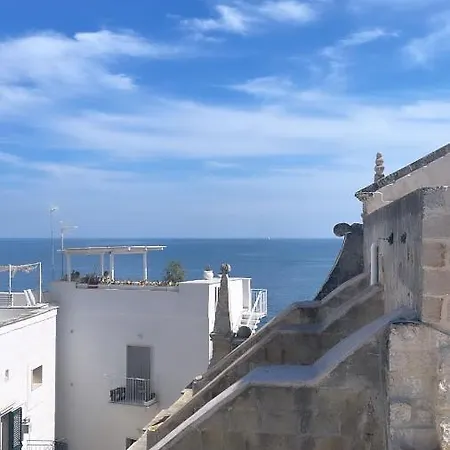 アパート Dream House