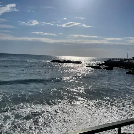 Dream House モノーポリ