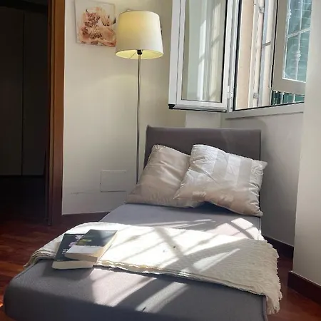 Dream House * モノーポリ