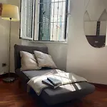Dream House * Monopoli