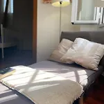 Lägenhet Dream House