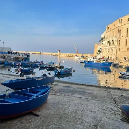 Dream House * Monopoli