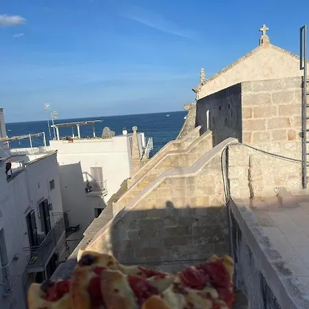 Dream House Apartment *