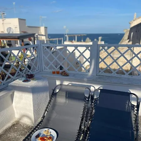 Dream House Apartment *