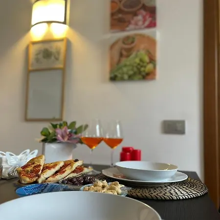 Dream House * Monopoli