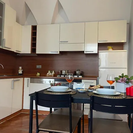 Dream House * Monopoli