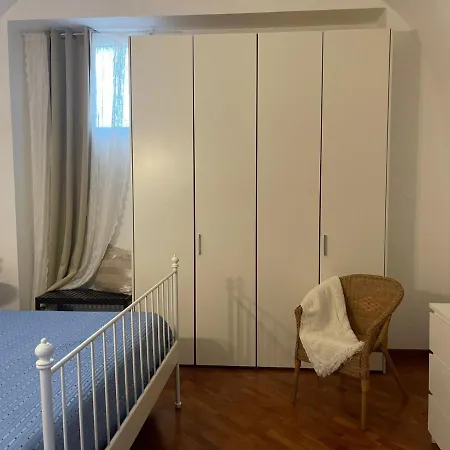 Dream House Apartment *