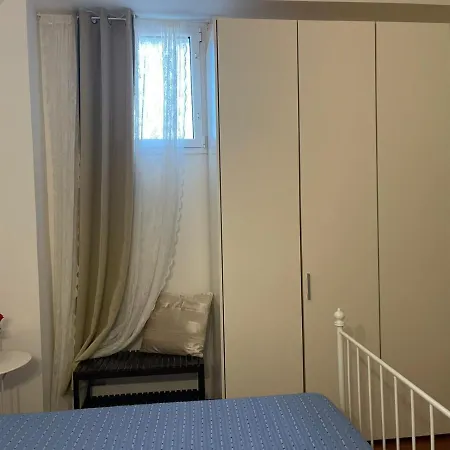 Apartment Dream House