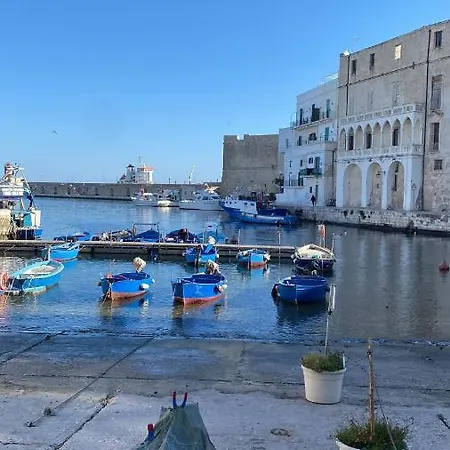 Dream House Monopoli