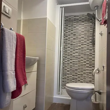 Dream House Apartment *