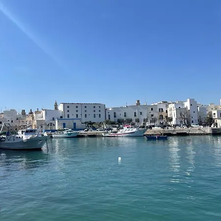 Dream House Apartment *