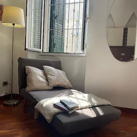 Dream House * Monopoli