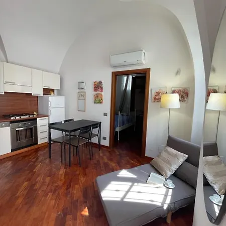 Dream House Monopoli