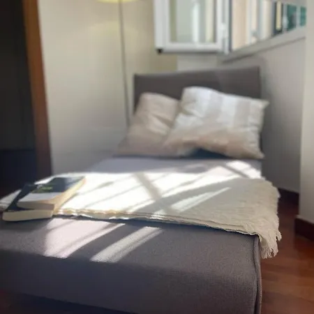 Dream House * 莫诺波利