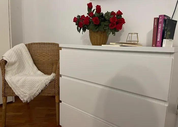 Appartamento Dream House