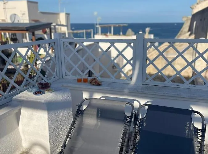 Dream House Appartamento *