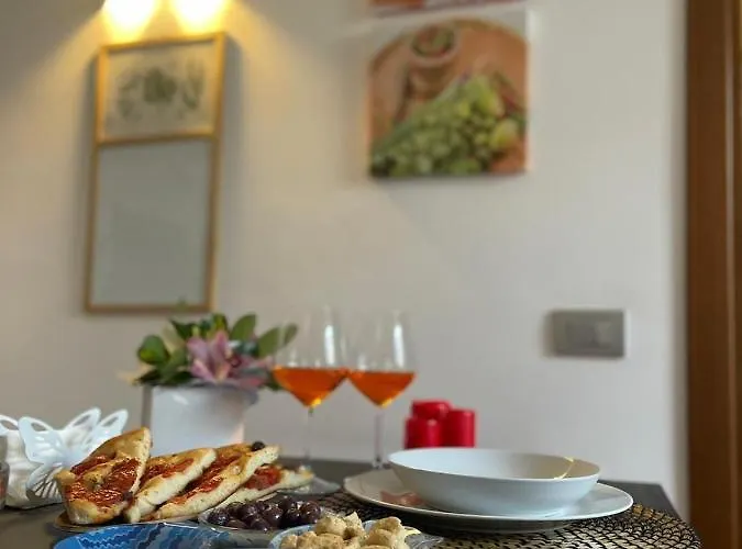 Dream House * Monopoli