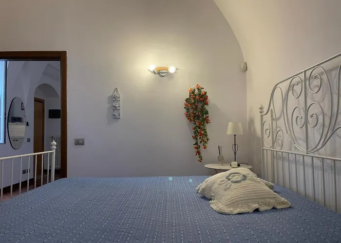 Dream House Appartamento *