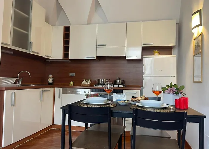 Dream House * Monopoli