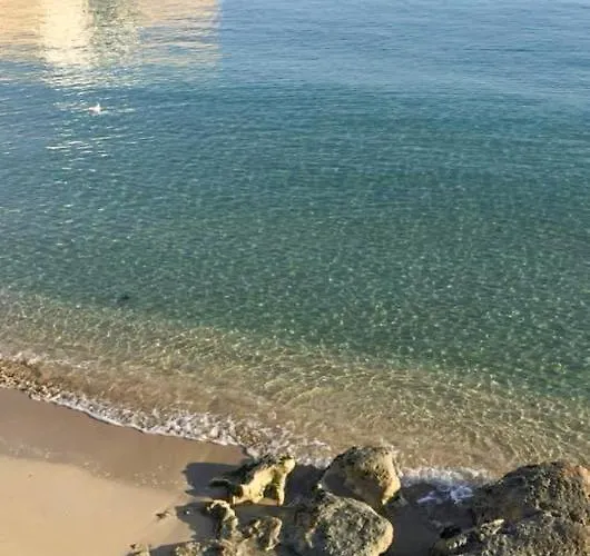 Appartamento Dream House *