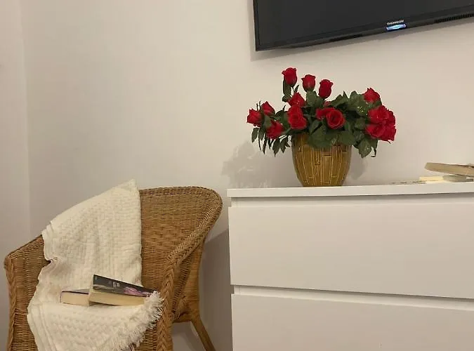 Dream House Monopoli