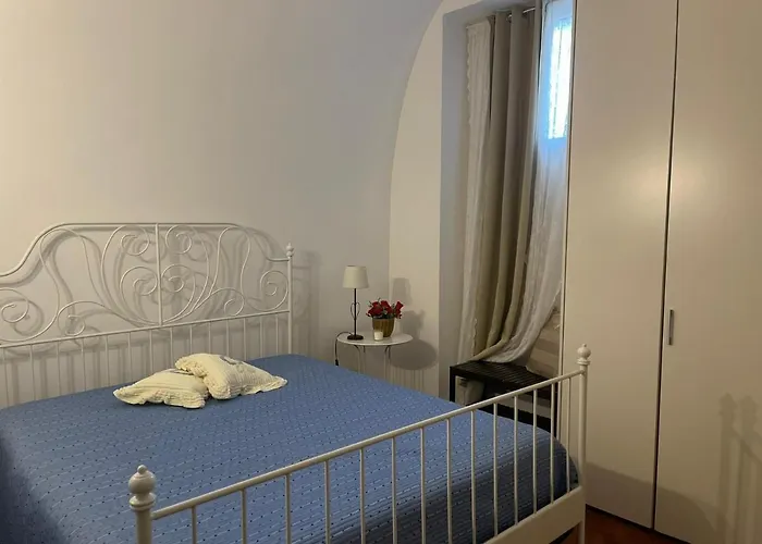 Dream House Appartamento Monopoli