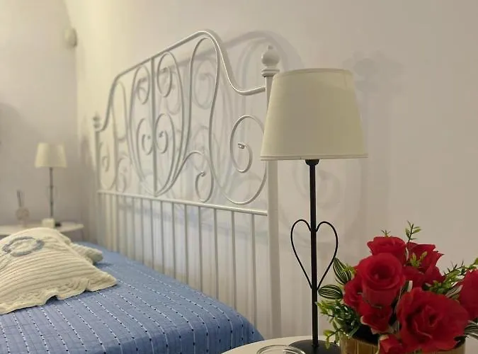 Appartamento Dream House *