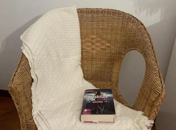 Dream House * Monopoli