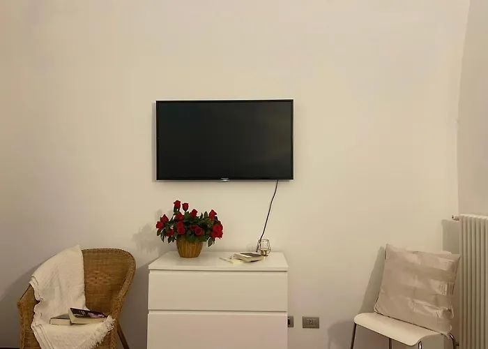 Appartamento Dream House