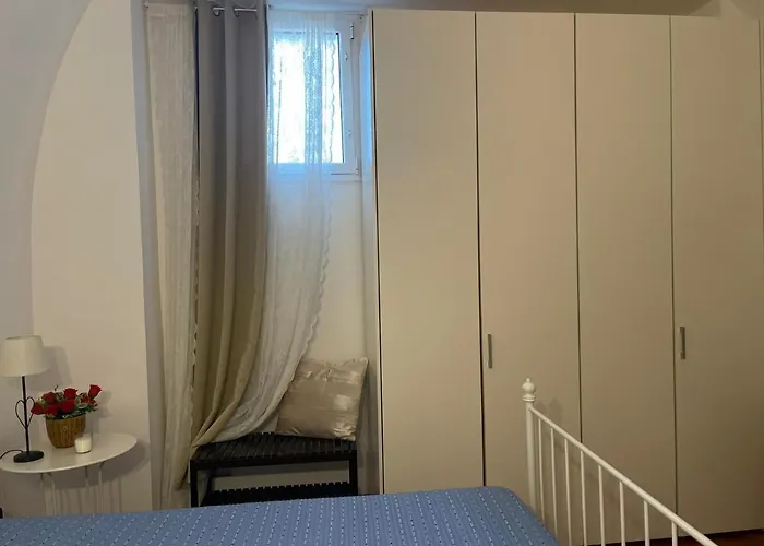 Appartamento Dream House