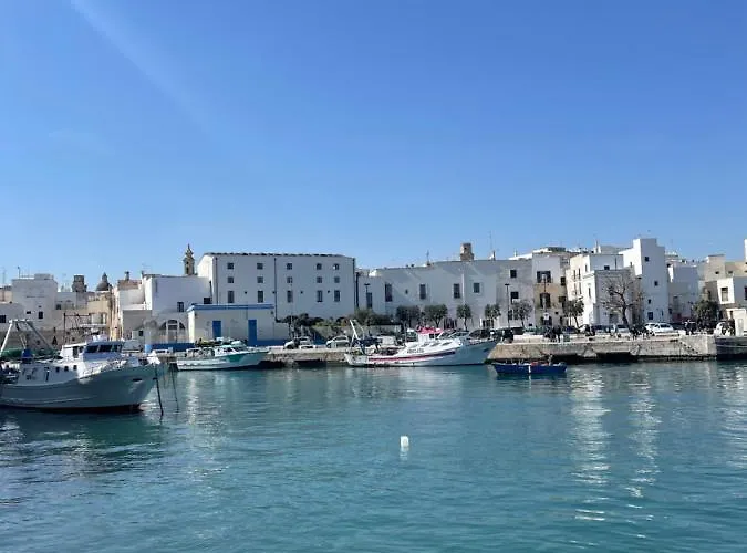 Dream House Appartamento *