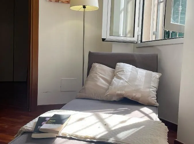 Dream House * Monopoli