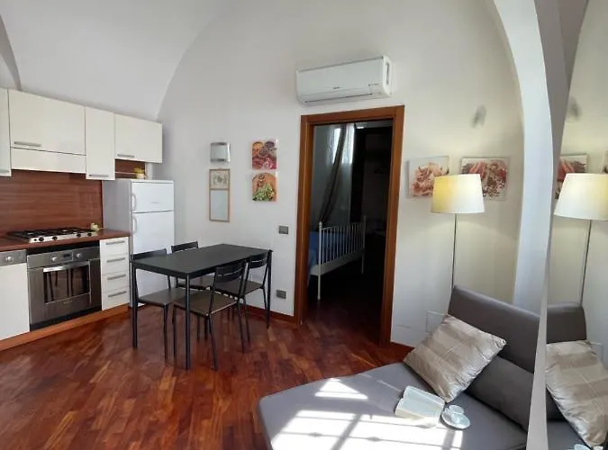 Dream House Monopoli