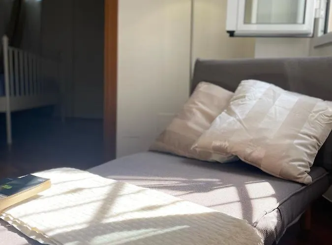 Appartamento Dream House